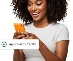 Online Short Term Loans: Specialized Funding for People with Poor Credit